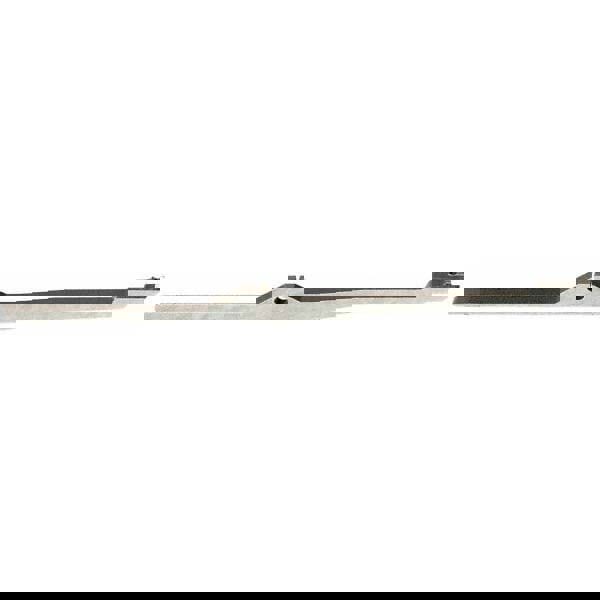 #8-32 Thread Size, UNC Replacement Blades Thread Insert Power Installation Tools